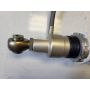 VJ22 Suzuki RGV250 White Power WP shock suspension