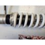 VJ22 Suzuki RGV250 White Power WP shock suspension