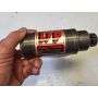 VJ22 Suzuki RGV250 White Power WP shock suspension