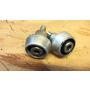 VJ23 Suzuki RGV 250 paddock stand bobbins