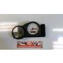 VJ23 Suzuki RGV250 clocks - speedo rev counter dash