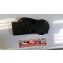 VJ23 Suzuki RGV250 clocks - speedo rev counter dash