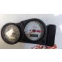 VJ23 Suzuki RGV250 clocks - speedo rev counter dash
