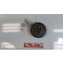 VJ23 Suzuki RGV250 clutch set - basket inner hub pressure plate