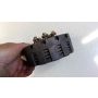 VJ23 Suzuki RGV250 clutch set - basket inner hub pressure plate