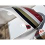 VJ23 Suzuki RGV250 headlight cowl Lucky Strike