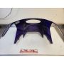 VJ23 Suzuki RGV250 headlight cowl nose fairing panel purple