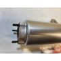 VJ23 Suzuki RGV250 end can silencer exhaust