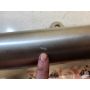VJ23 Suzuki RGV250 end can silencer exhaust