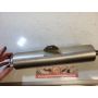 VJ23 Suzuki RGV250 end can silencer exhaust