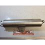 VJ23 Suzuki RGV250 end can silencer exhaust