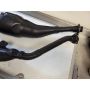 VJ23 Suzuki RGV250 full power exhausts & end can silencers