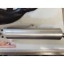 VJ23 Suzuki RGV250 full power exhausts & end can silencers