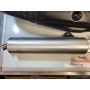 VJ23 Suzuki RGV250 full power exhausts & end can silencers