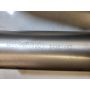 VJ23 Suzuki RGV250 full power exhausts & end can silencers