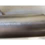 VJ23 Suzuki RGV250 full power exhausts & end can silencers