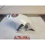 VJ23 Suzuki RGV250 front mudguard fender Lucky Strike