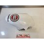 VJ23 Suzuki RGV250 front mudguard fender Lucky Strike