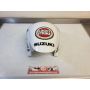 VJ23 Suzuki RGV250 front mudguard fender Lucky Strike