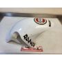 VJ23 Suzuki RGV250 front mudguard fender Lucky Strike