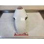 VJ23 Suzuki RGV250 front mudguard fender Lucky Strike