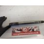VJ23 Suzuki RGV250 front wheel spindle