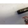 VJ23 Suzuki RGV250 front wheel spindle