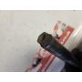 VJ23 Suzuki RGV250 front wheel spindle