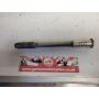 VJ23 Suzuki RGV250 front wheel spindle and spacer nut
