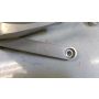VJ23 Suzuki RGV250 Coerce rearsets hangers pegs levers