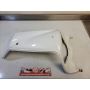 VJ23 Suzuki RGV250 seat panel cowl hump