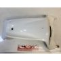 VJ23 Suzuki RGV250 seat panel cowl hump