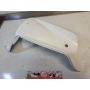 VJ23 Suzuki RGV250 seat panel cowl hump