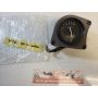 VJ23 Suzuki RGV250 race kit rev counter Sugaya Auto Rimessa