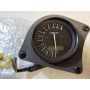 VJ23 Suzuki RGV250 race kit rev counter Sugaya Auto Rimessa