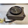 VJ23 Suzuki RGV250 race kit rev counter Sugaya Auto Rimessa
