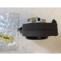 VJ23 Suzuki RGV250 race kit rev counter Sugaya Auto Rimessa