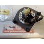 VJ23 Suzuki RGV250 race kit rev counter Sugaya Auto Rimessa
