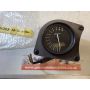 VJ23 Suzuki RGV250 race kit rev counter Sugaya Auto Rimessa