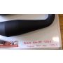 VJ23 Suzuki RGV250 Sugaya race exhausts collars and JMCA end cans