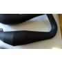 VJ23 Suzuki RGV250 Sugaya race exhausts collars and JMCA end cans