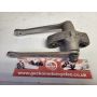 VJ23 Suzuki RGV250 swingarm linkage