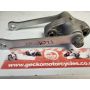 VJ23 Suzuki RGV250 swingarm linkage