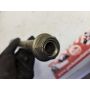 VJ23 Suzuki RGV250 swingarm pivot spindle & castle nut