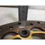 OW02 Yamaha YZF750 YZR250 front Brembo brake discs 305 mm Endurance