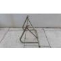 1KT Yamaha TZR250 FIII race kit paddock stand YEC RC Sugo 2MA 2XT