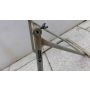 1KT Yamaha TZR250 FIII race kit paddock stand YEC RC Sugo 2MA 2XT