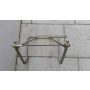 1KT Yamaha TZR250 FIII race kit paddock stand YEC RC Sugo 2MA 2XT