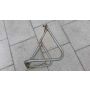 1KT Yamaha TZR250 FIII race kit paddock stand YEC RC Sugo 2MA 2XT
