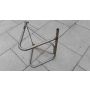 1KT Yamaha TZR250 FIII race kit paddock stand YEC RC Sugo 2MA 2XT
